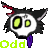 Prettty-Odd's avatar