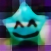 prettty-pyro's avatar