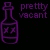prettty-vacant's avatar