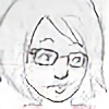 pretty--dust's avatar