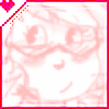 Pretty--in-pink's avatar
