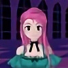 pretty-ashley's avatar