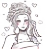 Pretty-Babe's avatar