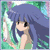 Pretty-Bell's avatar