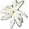 pretty-blossom's avatar