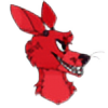pretty-crimson-fox's avatar