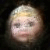 pretty-face's avatar