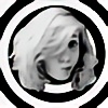 pretty-fifi's avatar