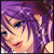 Pretty-Gakama's avatar