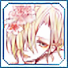 pretty-hurts's avatar