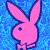 pretty-in-pink-x's avatar