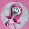 Pretty-In-PNK's avatar