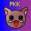 pretty-kitty-kumquat's avatar