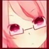 Pretty-LIL-Neko's avatar