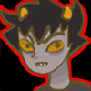 Pretty-Little-Demon's avatar