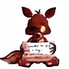 Pretty-LittlePsycho's avatar