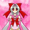 pretty-lyna-chan's avatar