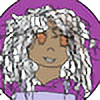 pretty-me3's avatar