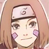 Pretty-Medical-Ninja's avatar