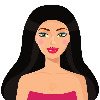 pretty-mimi's avatar