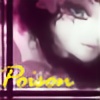 Pretty-n-Poison's avatar