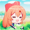 Pretty-Orange's avatar