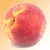 pretty-peaches's avatar