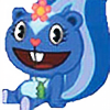 Pretty-Petunia's avatar