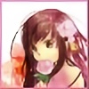 Pretty-Pink-BLOSSOMS's avatar