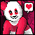 Pretty-Pink-Panda's avatar