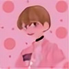 Pretty-Pink123's avatar