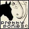 pretty-ponies's avatar