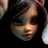 pretty-pretty-doll's avatar