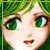 Pretty-Sparkle's avatar