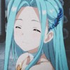 PrettyAkira's avatar