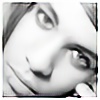 prettybear's avatar