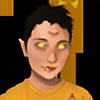 PrettyBent's avatar