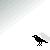 PrettyBlackCrow's avatar