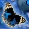 prettybluebutterfly's avatar