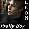 prettyboyleon's avatar