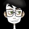prettyboywithglasses's avatar