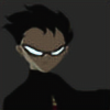 PrettyByrdi's avatar