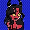 PrettyCelestia's avatar