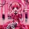 prettycelina31's avatar
