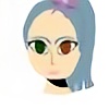 prettycircles's avatar