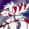 prettycure69's avatar
