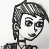 prettyDespair's avatar