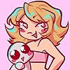 PrettyDollyMag's avatar