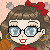 PrettyDonguri's avatar