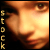 PrettyDrinks-Stock's avatar